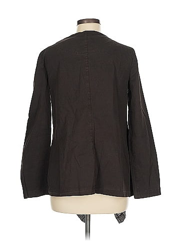 XCVI Jacket (view 2)