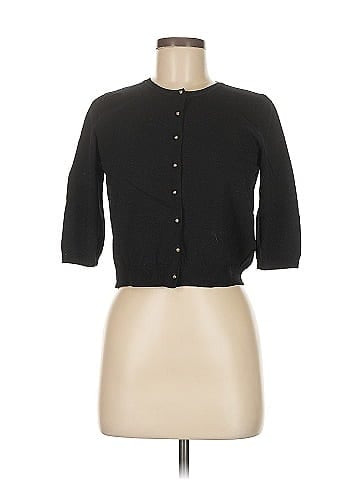 CH Carolina Herrera Cardigan (view 1)
