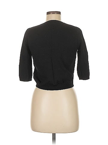 CH Carolina Herrera Cardigan (view 2)
