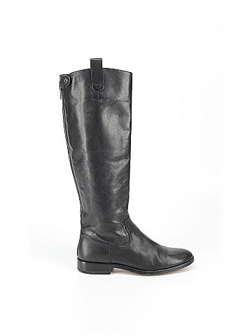 KORS Michael Kors Boots (view 1)