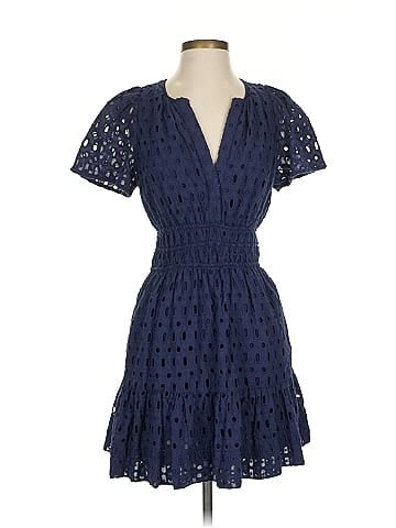 By Anthropologie Cocktail Dress (view 1)