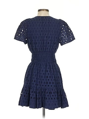 By Anthropologie Cocktail Dress (view 2)