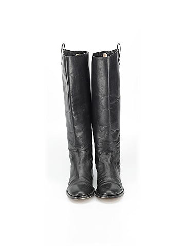 KORS Michael Kors Boots (view 2)