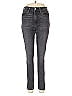 Levi's Gray Jeans Size 30 waist - photo 1