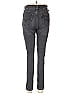 Levi's Gray Jeans Size 30 waist - photo 2