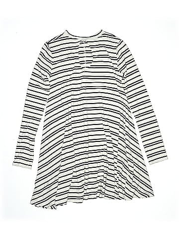 Tucker + Tate Dress (view 2)
