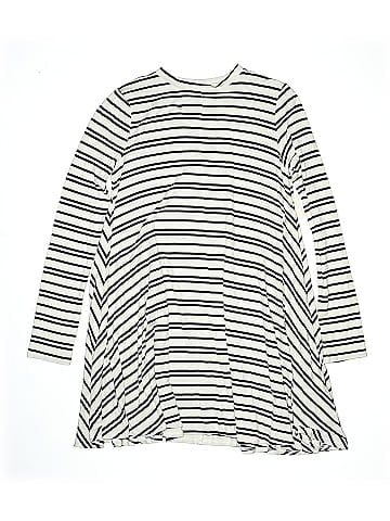 Tucker + Tate Dress (view 1)