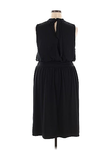 Leota Casual Dress (view 2)
