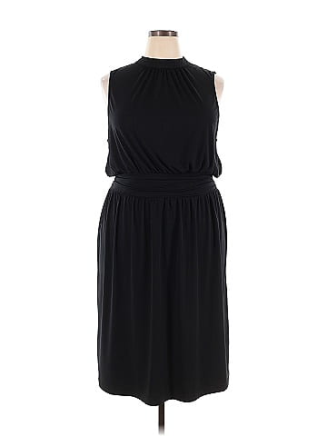 Leota Casual Dress (view 1)