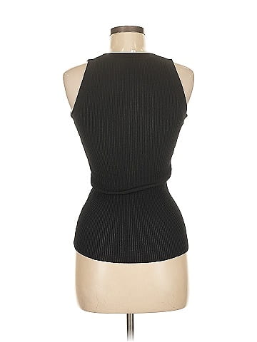 Wishlist Tank Top (view 2)