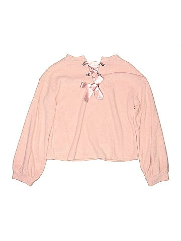 Tucker + Tate Sweatshirt (view 2)