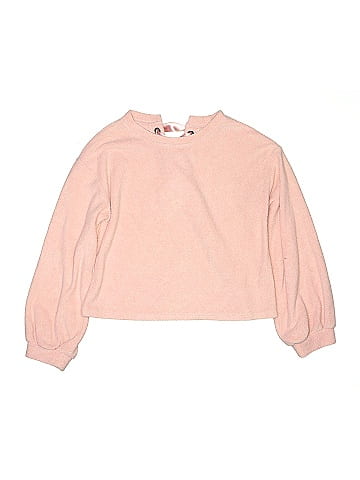 Tucker + Tate Sweatshirt (view 1)