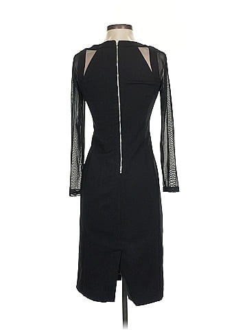 Anne Fontaine Cocktail Dress (view 2)