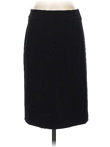 Giorgio Armani Formal Skirt (view 1)