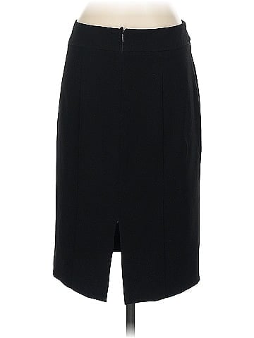 Giorgio Armani Formal Skirt (view 2)