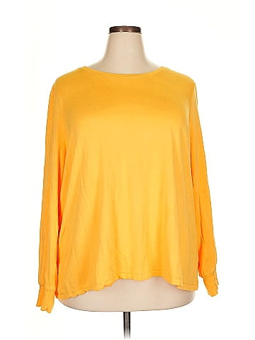 Candace Cameron Bure Pullover Sweater (view 1)