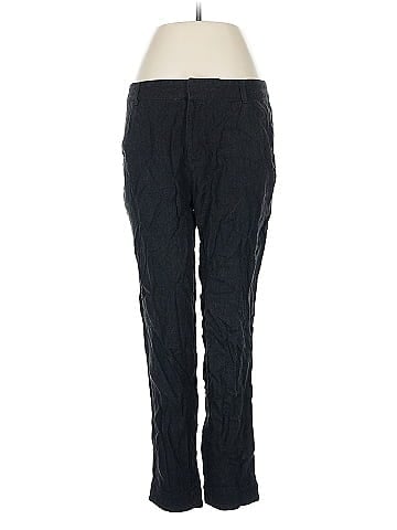 A.P.C. Casual Pants (view 1)