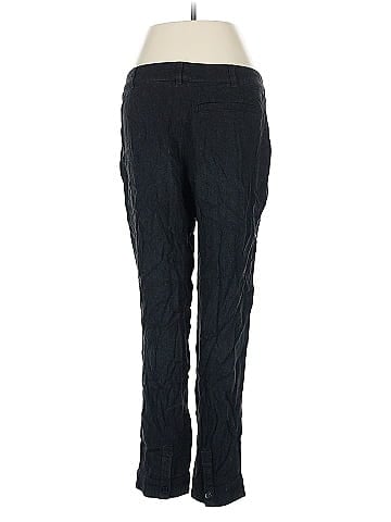 A.P.C. Casual Pants (view 2)