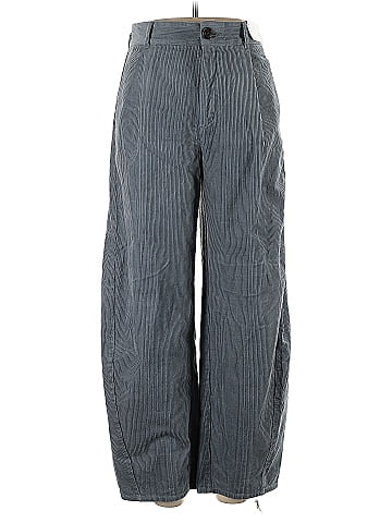 GU Casual Pants (view 1)