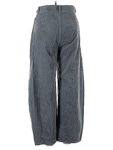 GU Casual Pants (view 2)