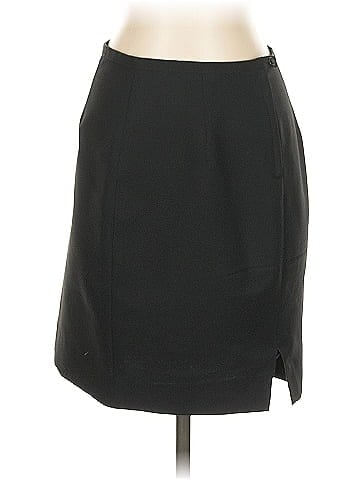 United Colors Of Benetton Formal Skirt (view 1)