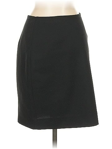 United Colors Of Benetton Formal Skirt (view 2)