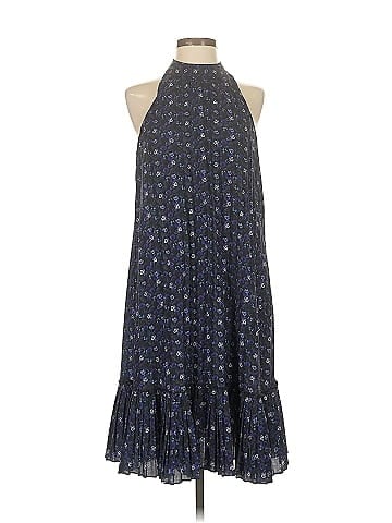 Atelier Casual Dress (view 1)