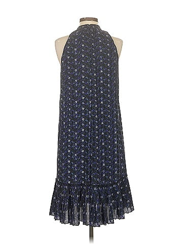 Atelier Casual Dress (view 2)