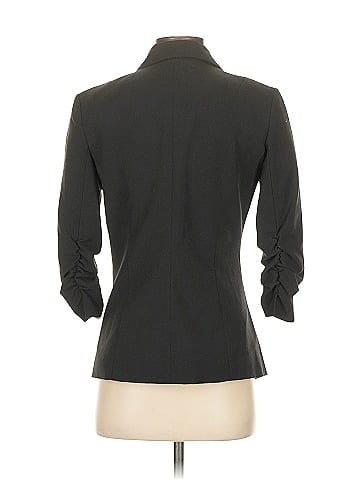 Suzy Shier Blazer (view 2)