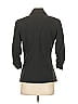 Suzy Shier Black Blazer Size 3 - 4 - photo 2