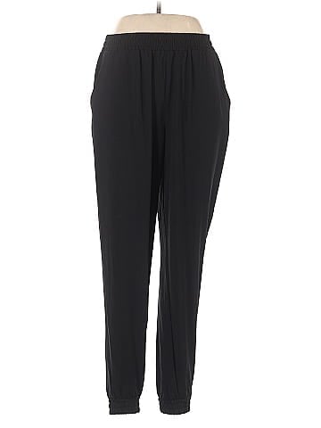 Buster Brown Casual Pants (view 1)