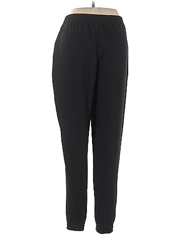 Buster Brown Casual Pants (view 2)