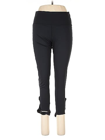 Marika Active Pants (view 1)