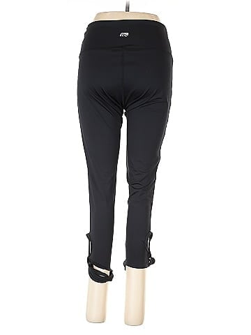Marika Active Pants (view 2)