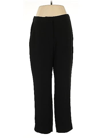 J.Crew 365 Dress Pants (view 1)
