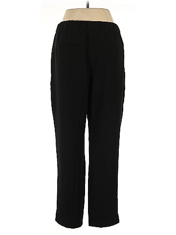 J.Crew 365 Dress Pants (view 2)