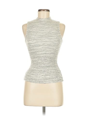 Eri + Ali Sleeveless Top (view 1)
