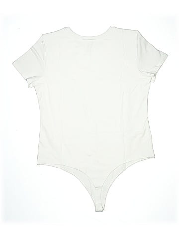 nuuds Bodysuit (view 2)