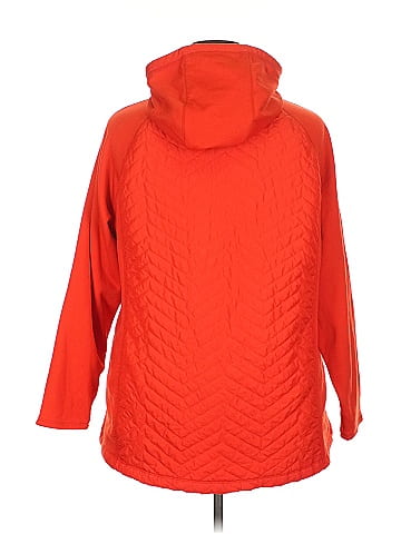 LIVI Active Jacket (view 2)