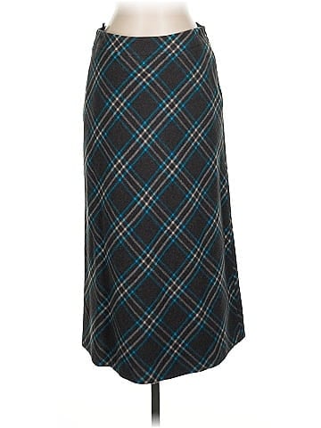 Escada Sport Casual Skirt (view 1)