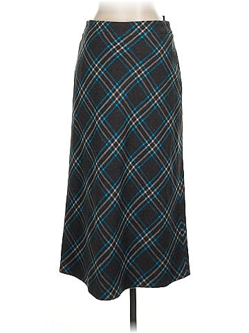 Escada Sport Casual Skirt (view 2)