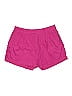 A New Day Hearts Pink Shorts Size 17 - photo 1