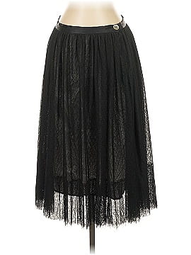 Assorted Brands Formal Skirt
