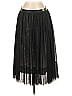 Assorted Brands Black Formal Skirt Size 4 - photo 1