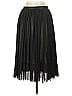 Assorted Brands Black Formal Skirt Size 4 - photo 2