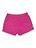 A New Day Hearts Pink Shorts Size 17 - photo 2