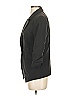 Suzy Shier Black Blazer Size 3 - 4 - photo 5