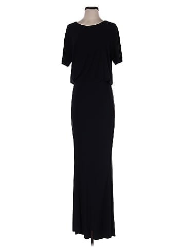 Norma Kamali Casual Dress (view 1)