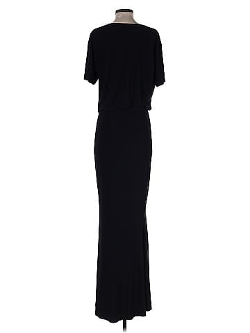 Norma Kamali Casual Dress (view 2)