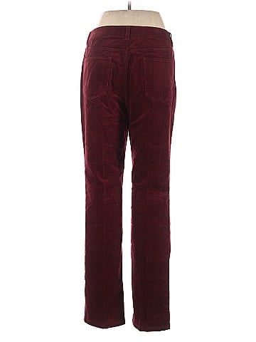 Talbots Outlet Casual Pants (view 2)
